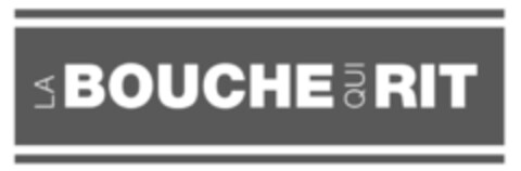 LA BOUCHE QUI RIT Logo (IGE, 22.03.2024)