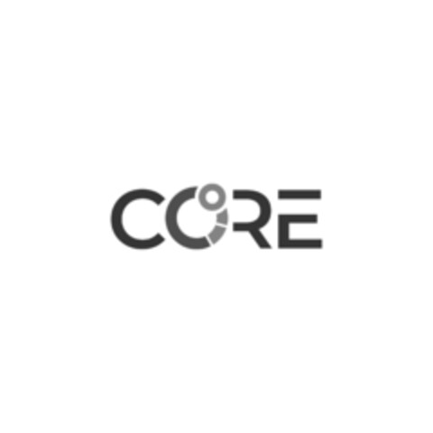 CORE Logo (IGE, 09/24/2020)