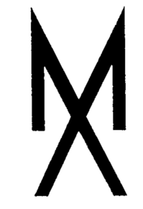 MX Logo (IGE, 18.06.1999)