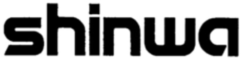 shinwa Logo (IGE, 01.06.2001)