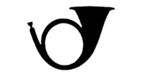  Logo (IGE, 03.09.1986)