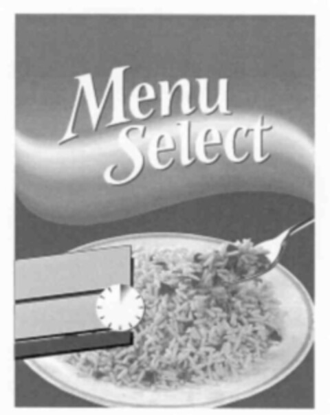 Menu Select Logo (IGE, 16.05.2000)