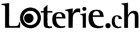 Loterie.ch Logo (IGE, 07.10.2002)