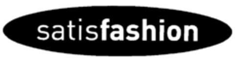 satisfashion Logo (IGE, 07/20/2001)