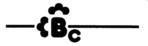 BC Logo (IGE, 10/28/1988)