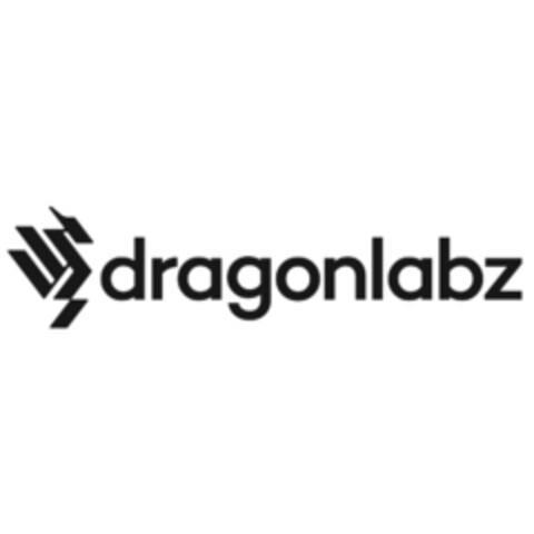 dragonlabz Logo (IGE, 07/13/2023)