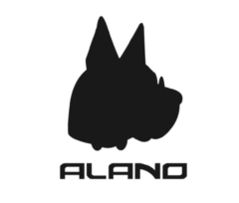 ALANO Logo (IGE, 24.07.2020)