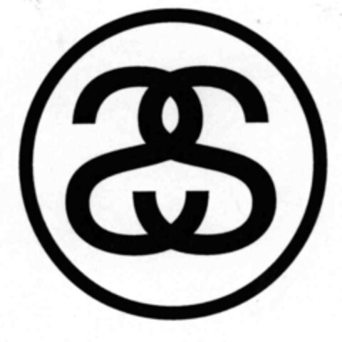 SS Logo (IGE, 12/07/1999)