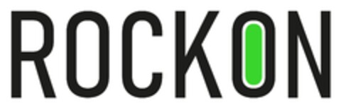 ROCKON Logo (IGE, 03.09.2020)