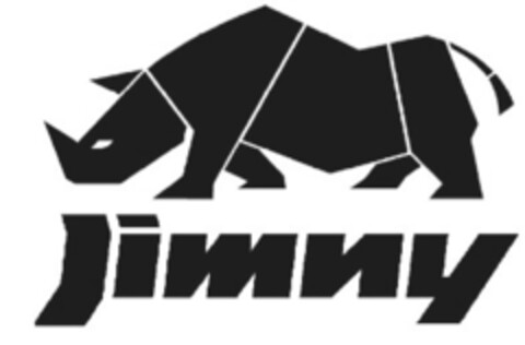 Jimny Logo (IGE, 24.10.2019)