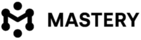 M MASTERY Logo (IGE, 02.11.2023)