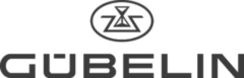 GÜBELIN Logo (IGE, 17.02.2017)
