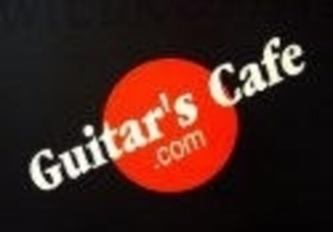 Guitar's Cafe.com Logo (IGE, 28.03.2005)