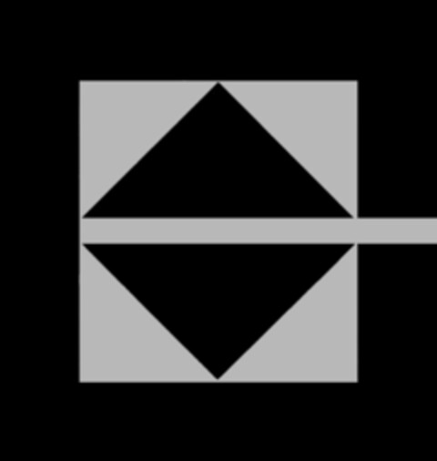  Logo (IGE, 03/23/2011)