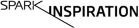 SPARK INSPIRATION Logo (IGE, 16.04.2015)