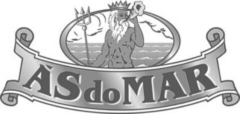ASdoMAR Logo (IGE, 05/05/2010)