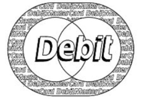 Debit DebitMasterCard Logo (IGE, 14.05.2010)