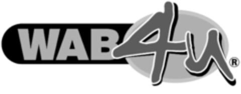 WAB4u Logo (IGE, 24.04.2015)