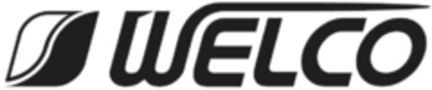 WELCO Logo (IGE, 22.04.2016)