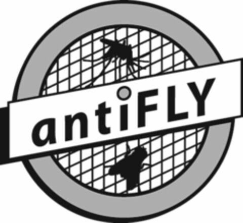 antiFLY Logo (IGE, 04/28/2016)