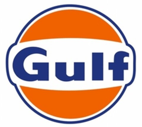 Gulf Logo (IGE, 07.06.2010)