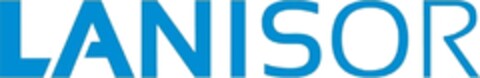 LANISOR Logo (IGE, 10.06.2013)