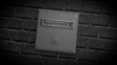 Apartment 6 Logo (IGE, 06/16/2015)