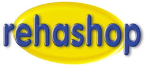 rehashop Logo (IGE, 01/14/2009)