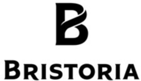 B BRISTORIA Logo (IGE, 24.07.2014)