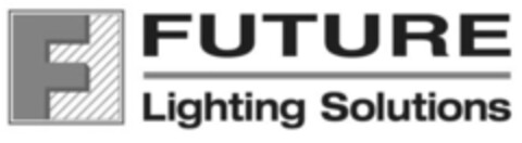 F FUTURE Lighting Solutions Logo (IGE, 21.07.2015)