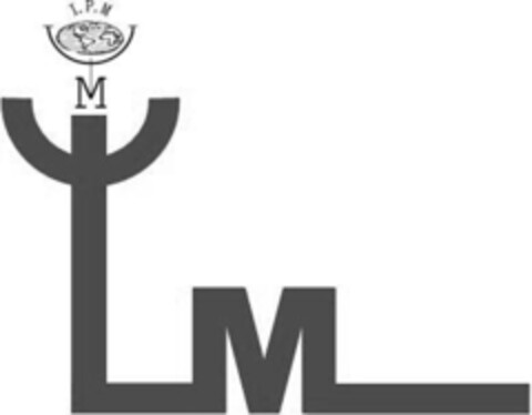 IPM M LM Logo (IGE, 14.08.2007)