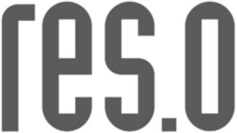 res.o Logo (IGE, 18.09.2007)