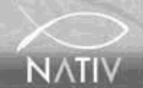 NATIV Logo (IGE, 01.09.2008)