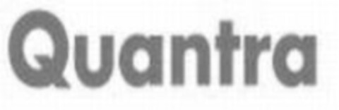 Quantra Logo (IGE, 08.10.2011)