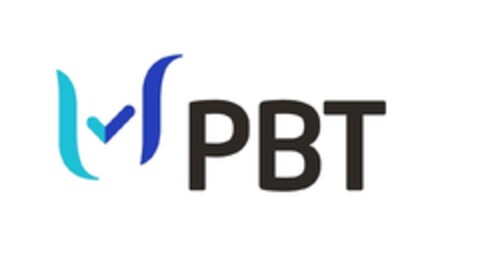 PBT Logo (IGE, 13.09.2017)