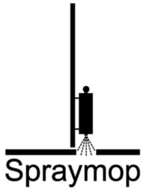 Spraymop Logo (IGE, 28.12.2006)
