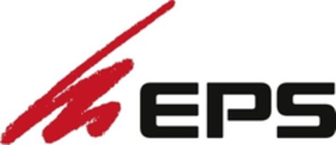 EPS Logo (IGE, 05.10.2012)