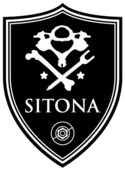 SITONA Logo (IGE, 22.11.2013)
