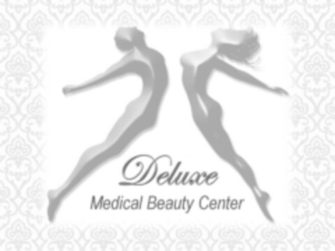 Deluxe Medical Beauty Center Logo (IGE, 11.11.2015)