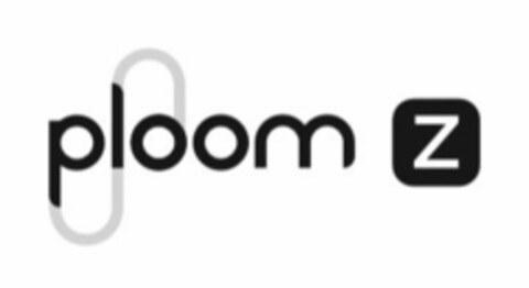 ploom Z Logo (IGE, 03/14/2018)