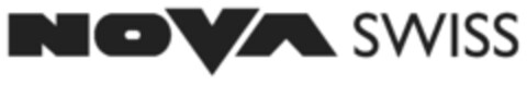 NOVA SWISS Logo (IGE, 24.10.2018)