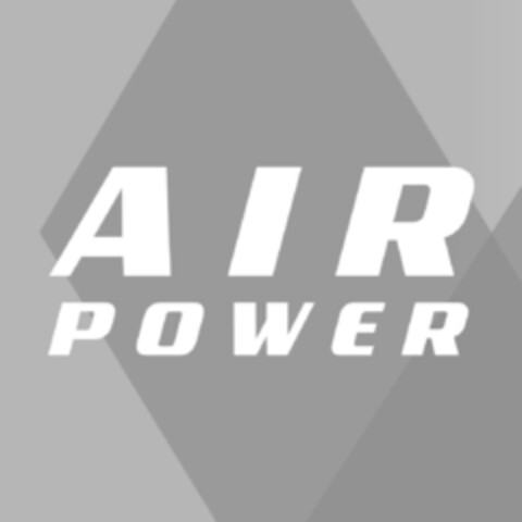 AIR POWER Logo (IGE, 29.06.2018)