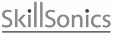 SkillSonics Logo (IGE, 10/18/2019)