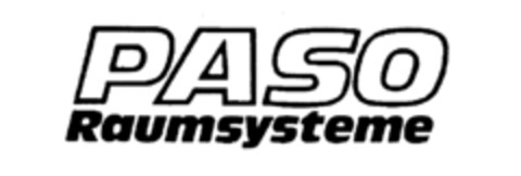 PASO Raumsysteme Logo (IGE, 24.02.1987)