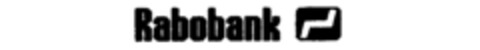 Rabobank Logo (IGE, 22.04.1988)