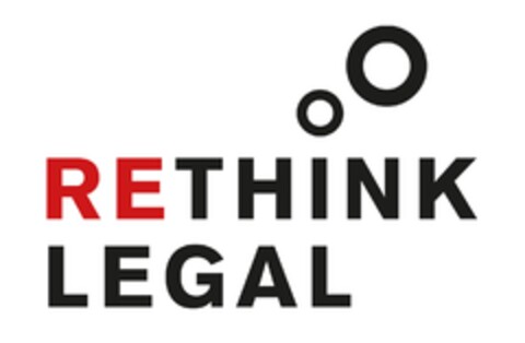 RETHINK LEGAL Logo (IGE, 02.04.2022)