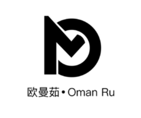 Oman Ru Logo (IGE, 11.06.2019)
