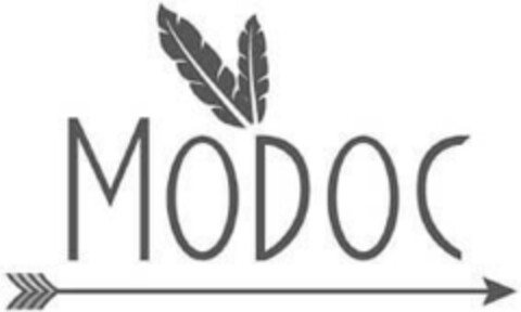 MODOC Logo (IGE, 11.09.2019)