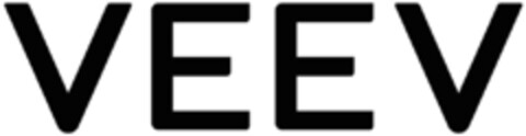 V E E V Logo (IGE, 17.11.2023)