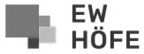 EW HÖFE Logo (IGE, 14.12.2019)